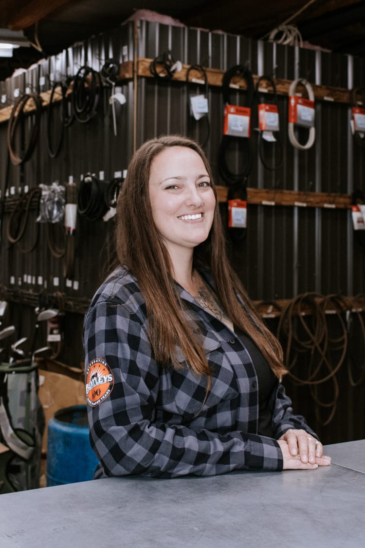 IMG_5261 copy Get Kubota parts fast with Bentley Brothers — the only dealer that drives onsite for parts delivery and service. Trusted by WNY farmers and contractors.