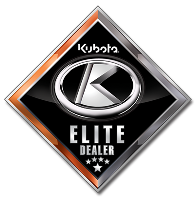 elite dealer logo