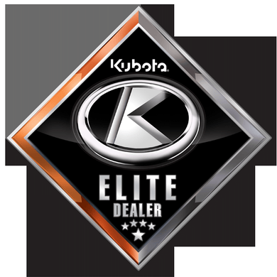 elite dealer logo